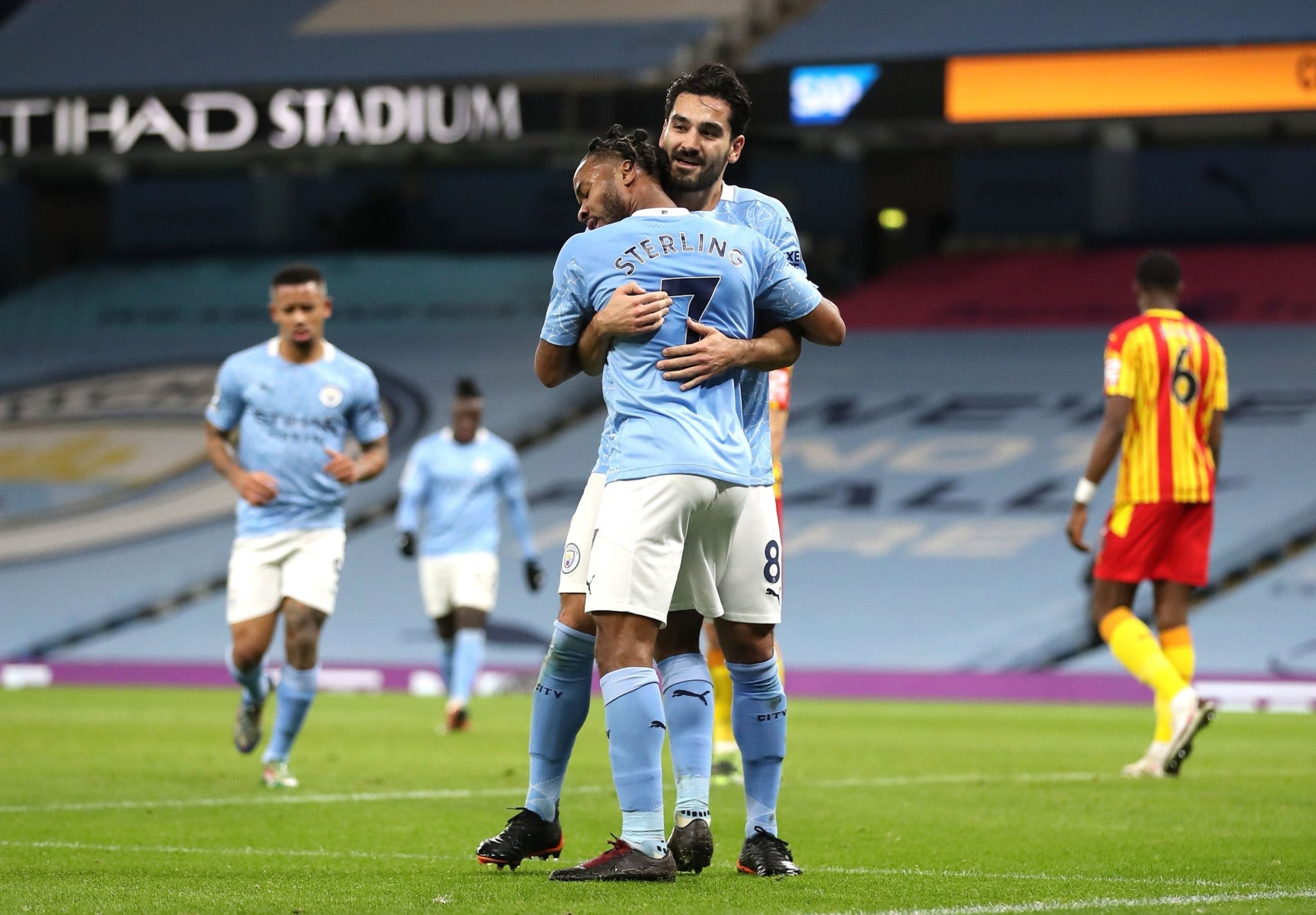 个良性的生 个良性的生