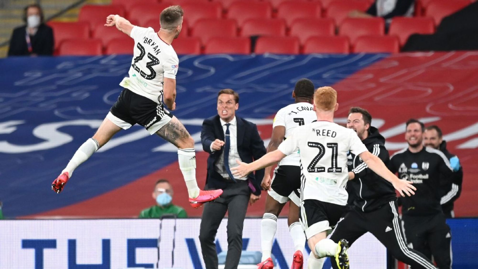 另一个不能 另一个不能