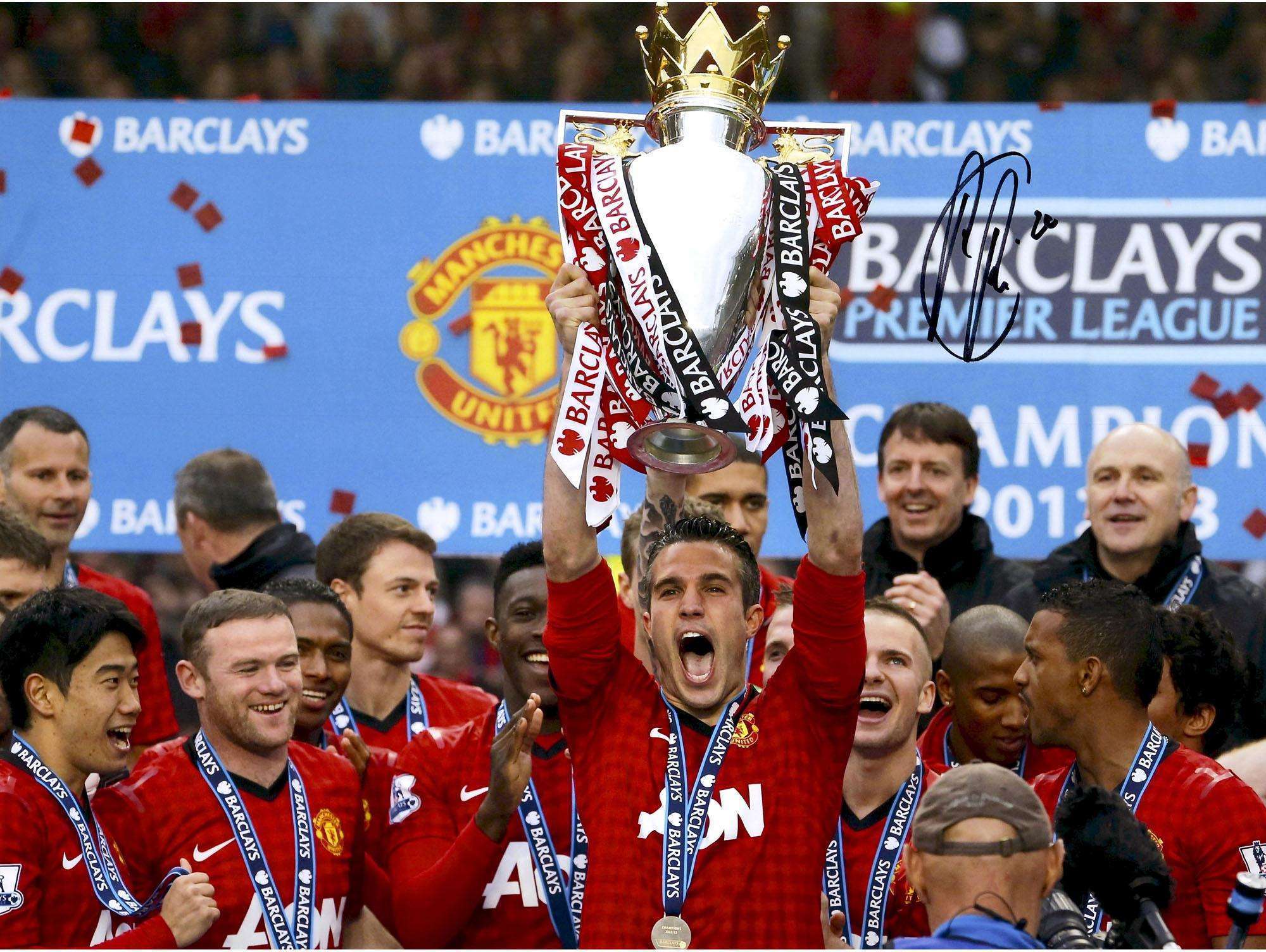 了充分展现 了充分展现