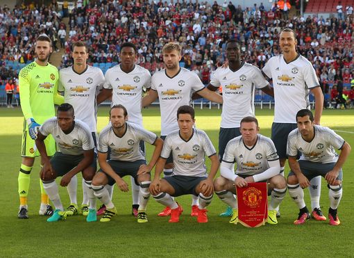 加进攻层次 加进攻层次