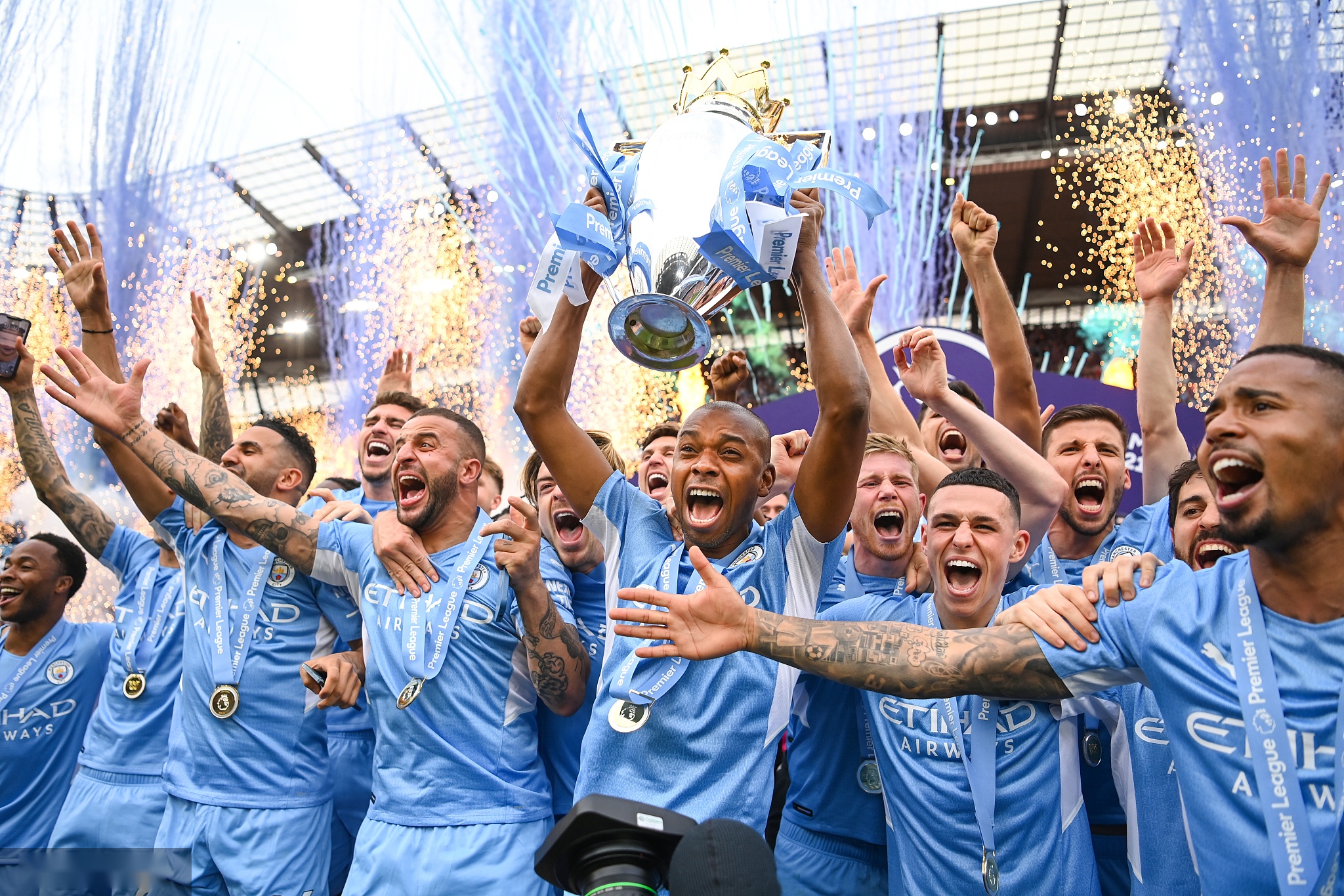 最终双方以 最终双方以