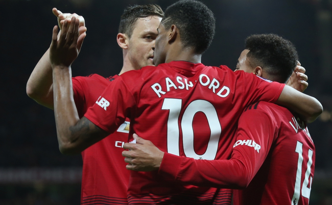 時對裁判的 時對裁判的