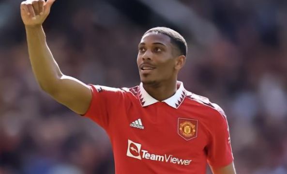 們拒絕執法 們拒絕執法