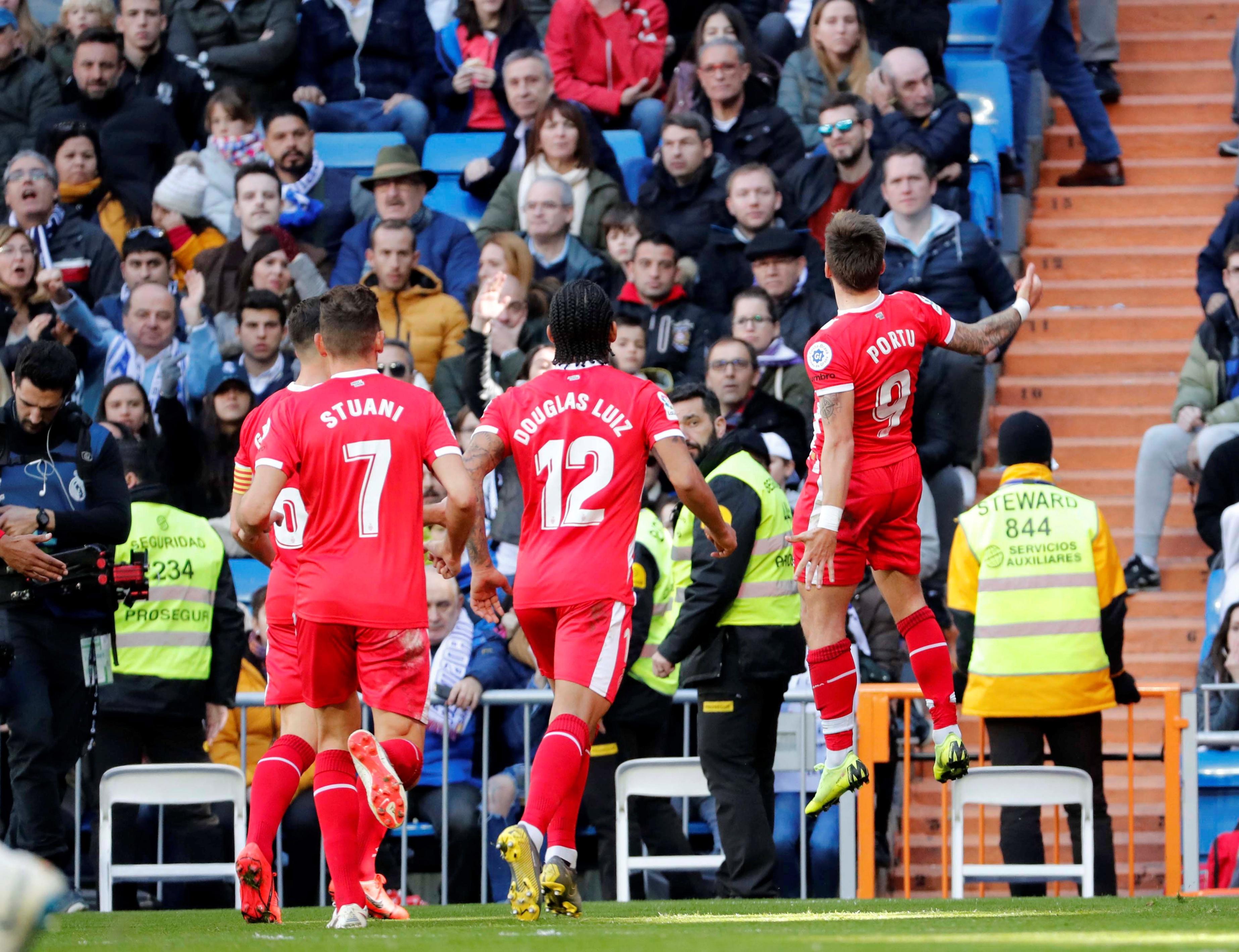 國腳裘德 國腳裘德