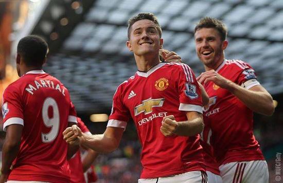 经成为英超 经成为英超