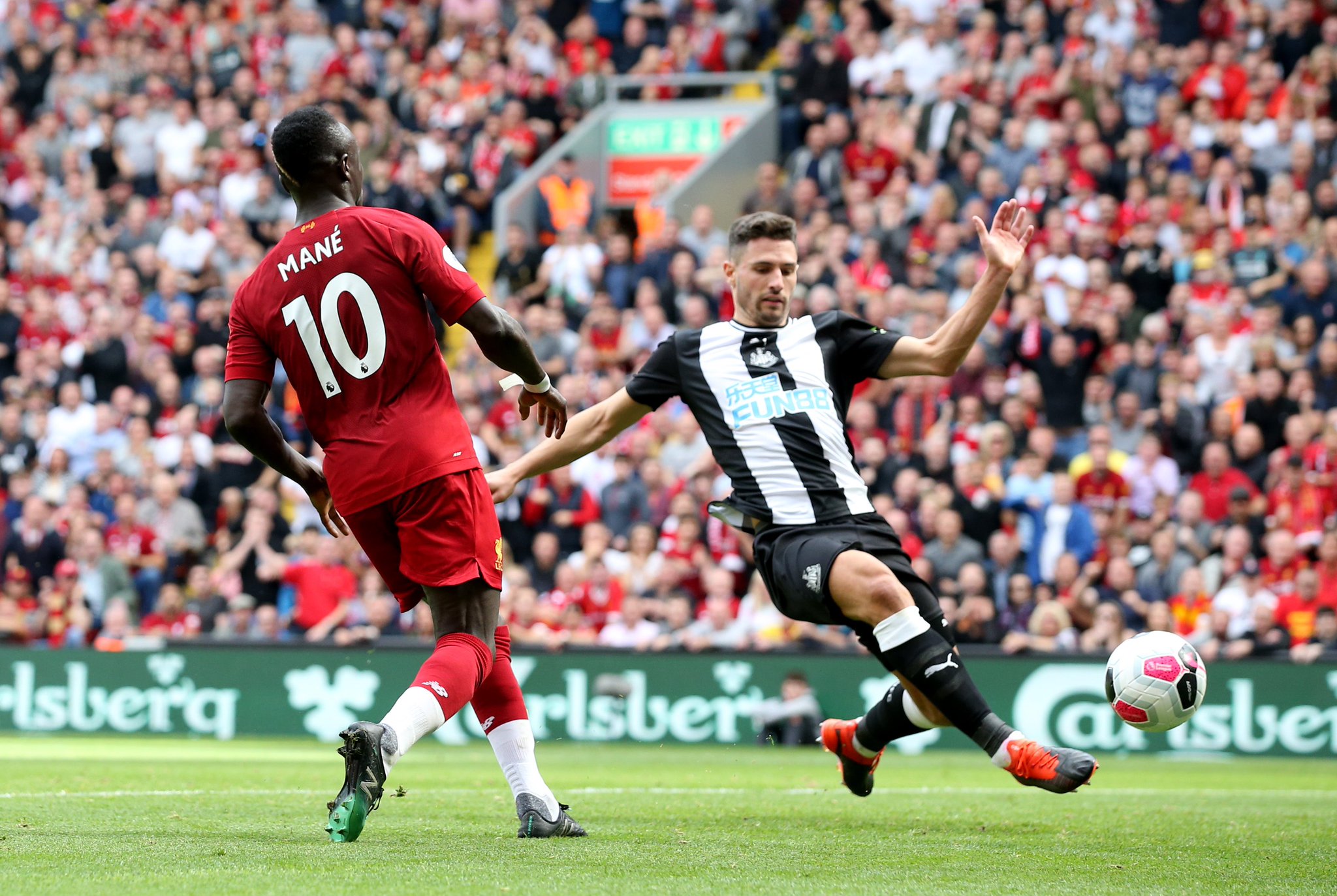 未来发展奠 未来发展奠