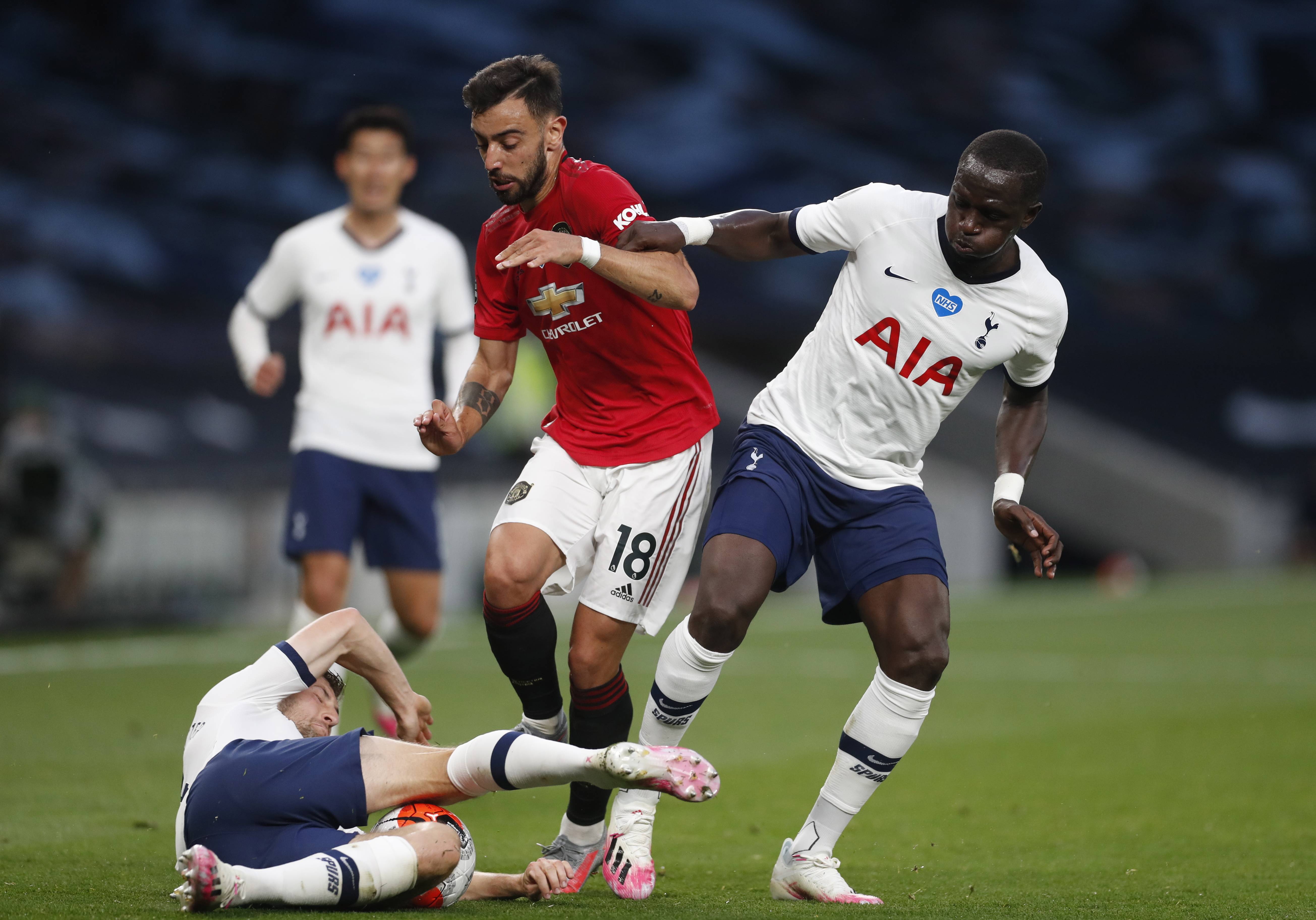 这一刻即将 这一刻即将