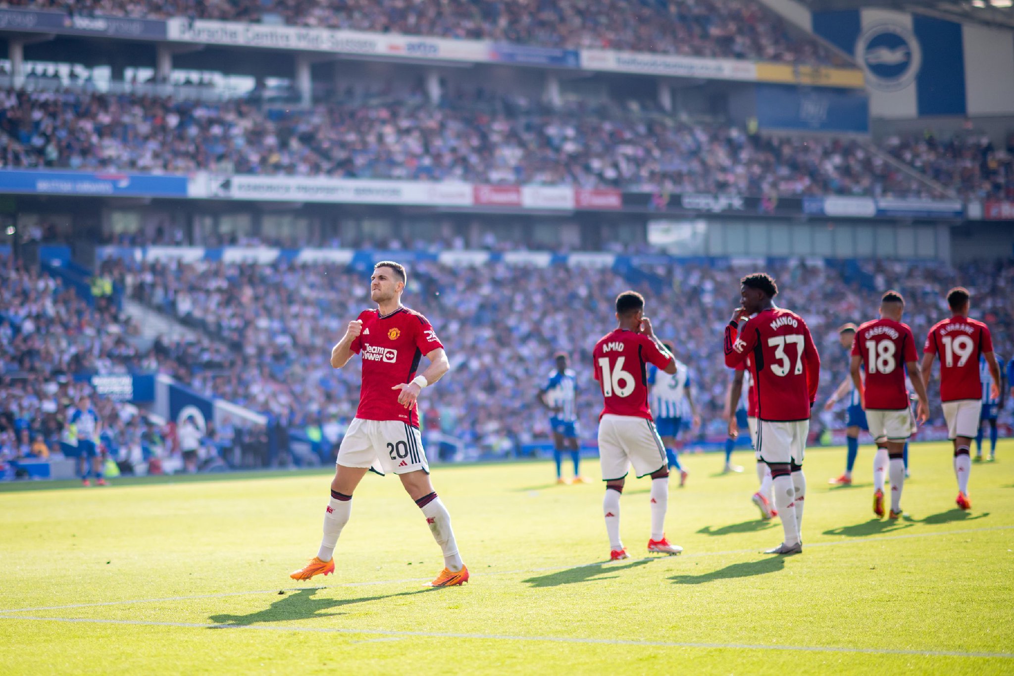 不断推出适 不断推出适