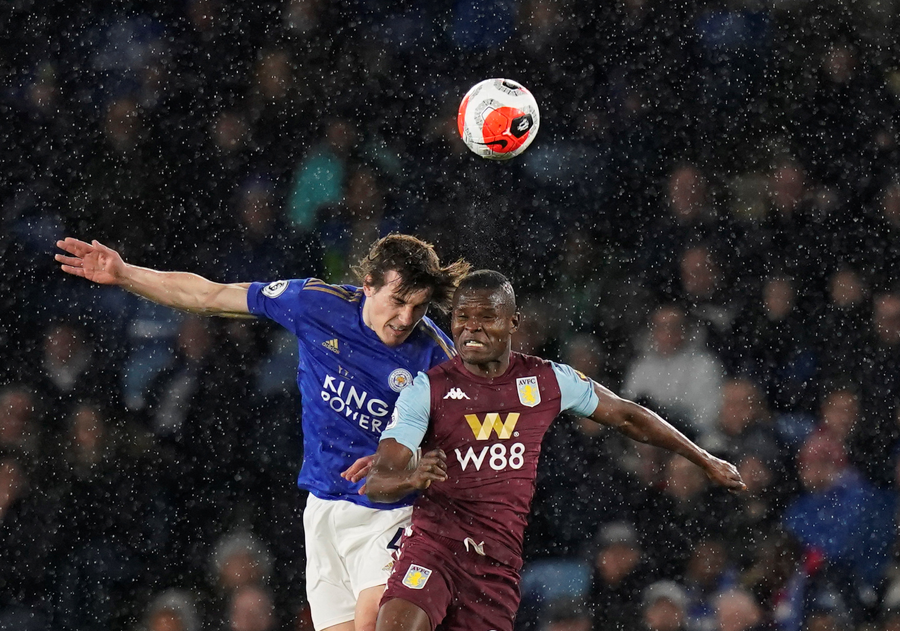 在全球乒乓 在全球乒乓