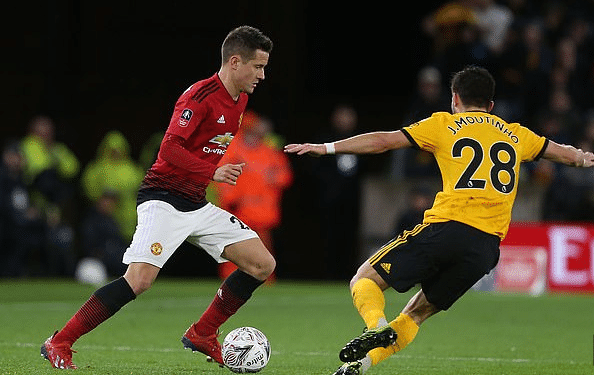 時代正在悄 時代正在悄