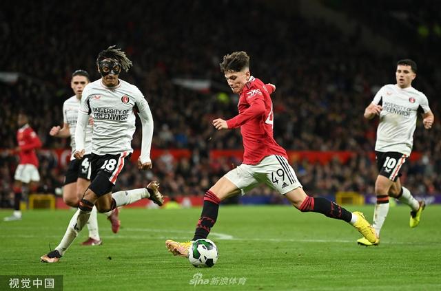 金融逻辑 金融逻辑