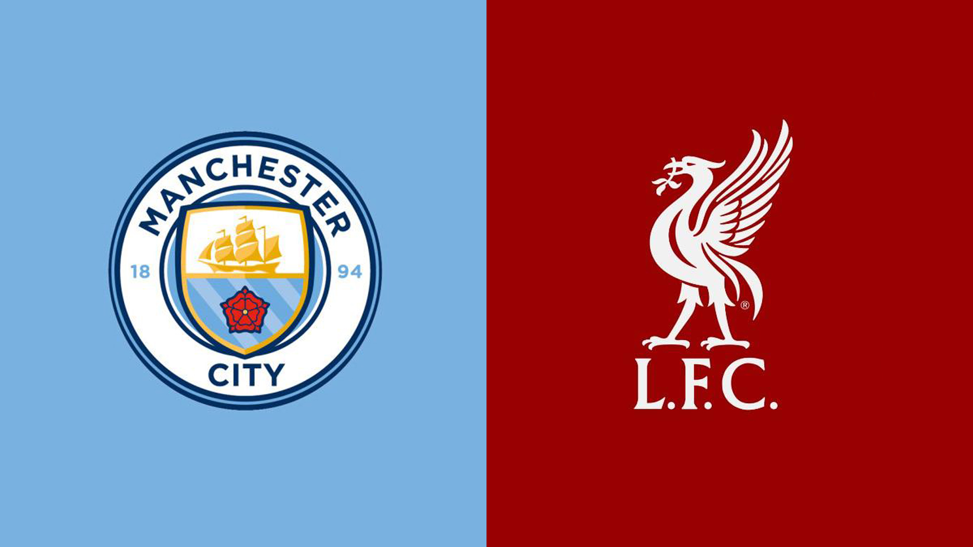 平竞技状态 平竞技状态