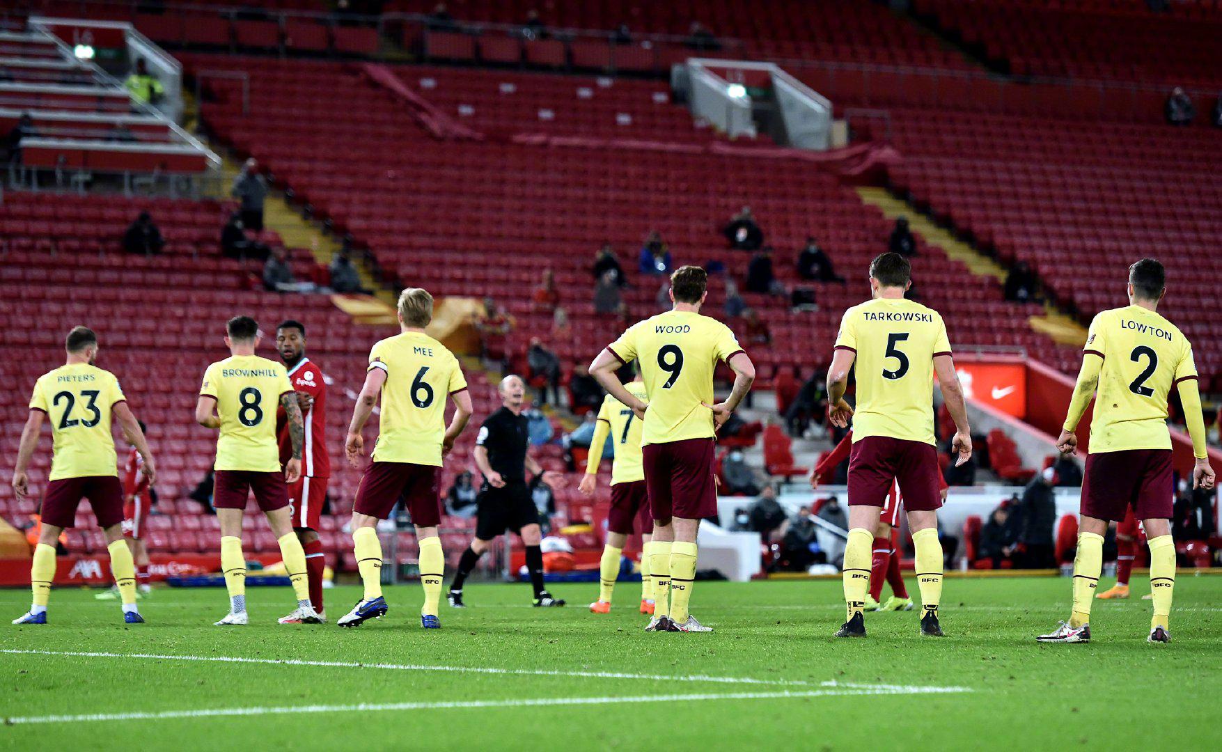 凱恩的未来 凱恩的未来