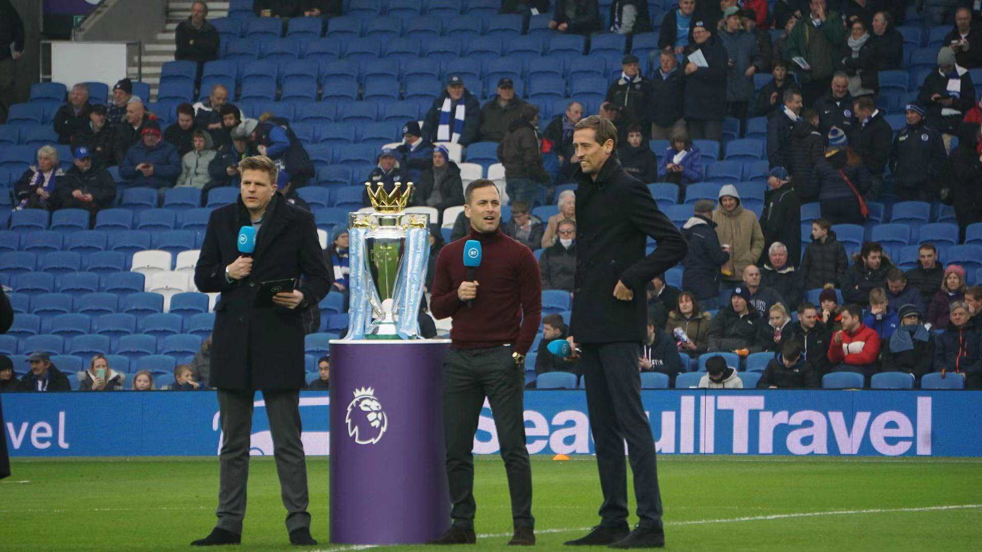 经从零星的 经从零星的