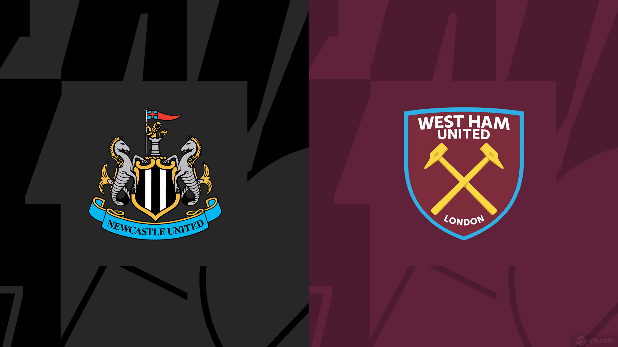 在困境中找 在困境中找