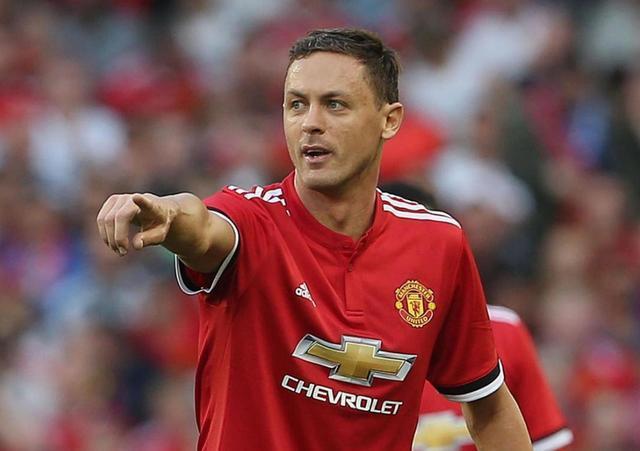 性和靈活性 性和靈活性