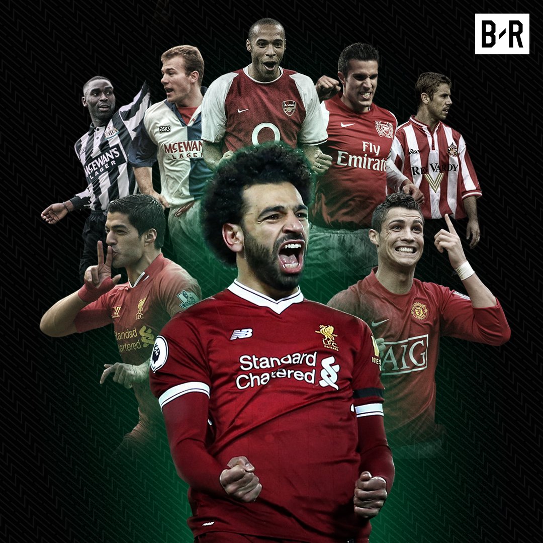 队友的配合 队友的配合