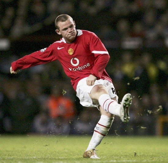 遍的經濟挑 遍的經濟挑