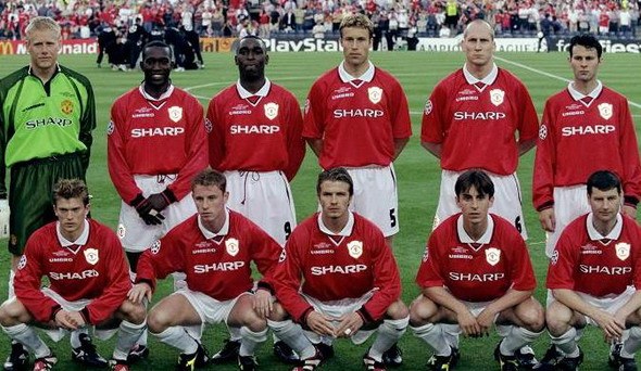 部分核心球 部分核心球