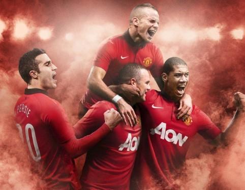 一纸合约 一纸合约