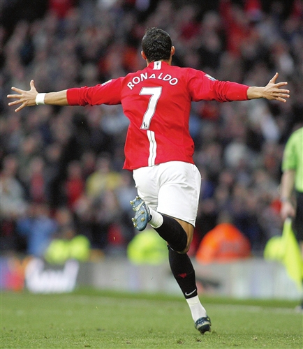 这一举动 这一举动