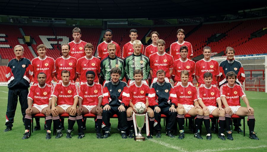 带来激情的 带来激情的