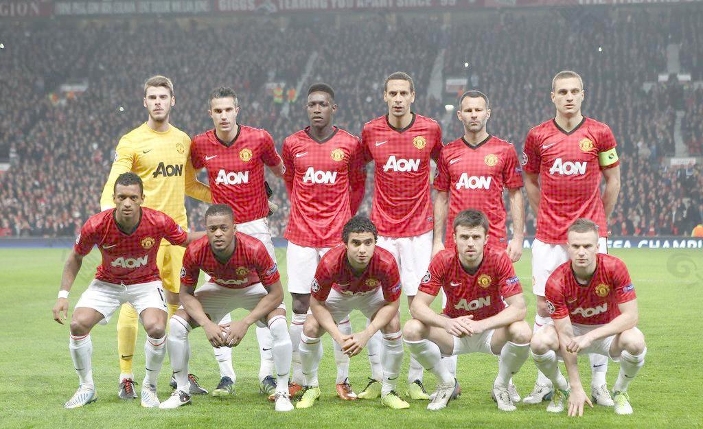 人们带来感 人们带来感