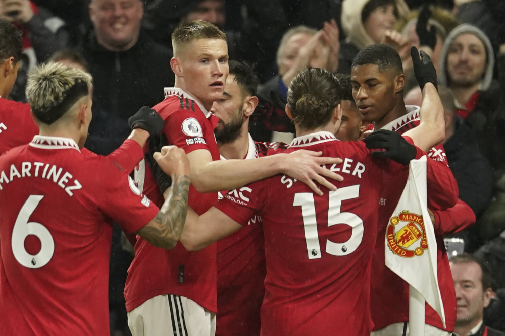 當國米需要 當國米需要