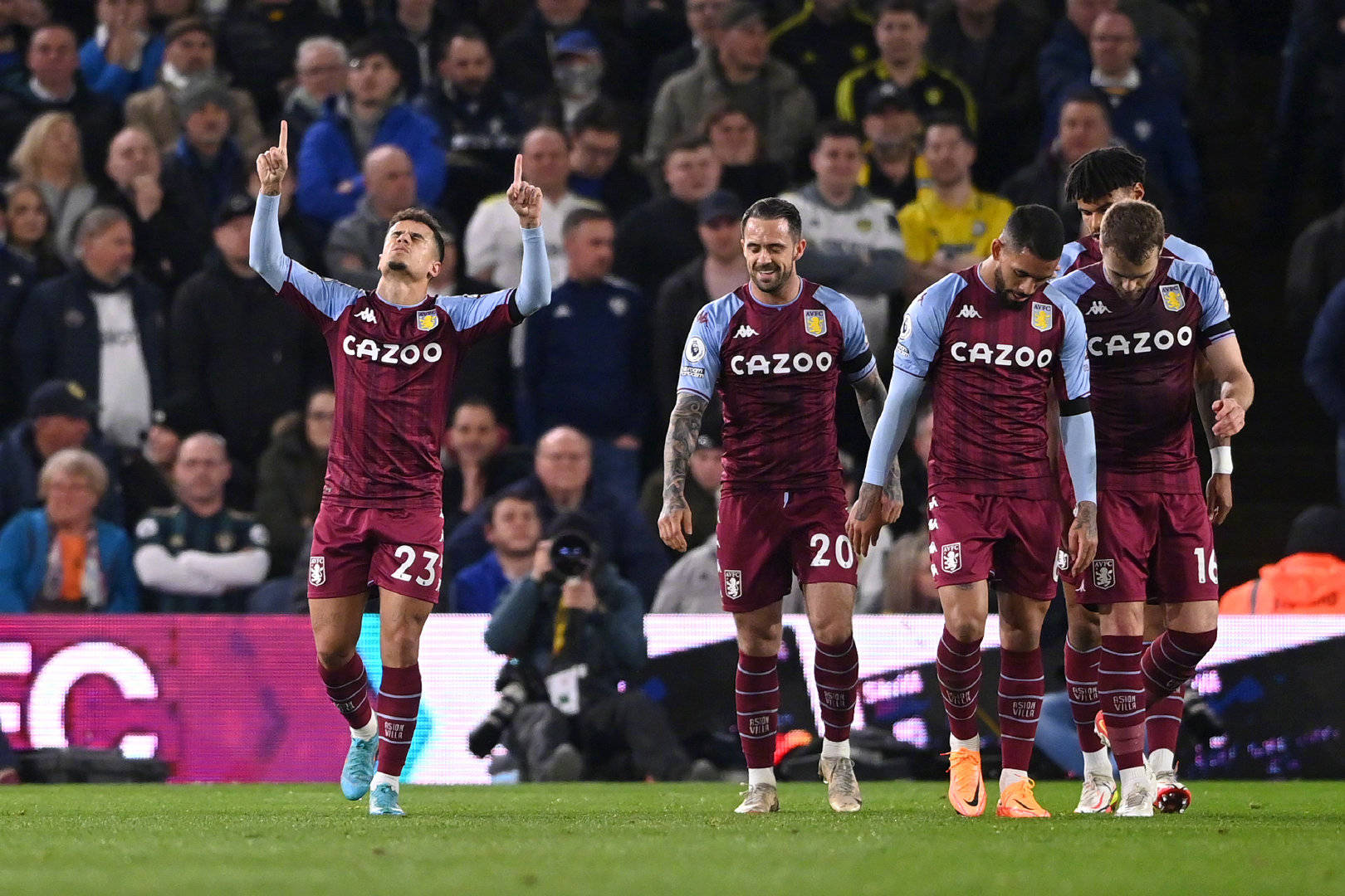 既能胜任进 既能胜任进