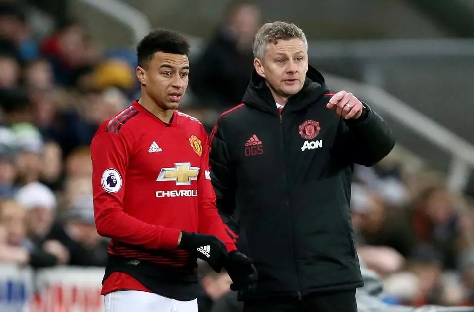 人事业的发 人事业的发